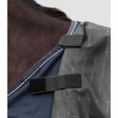 Waldhausen Tappeto da Esterno Scandic Multi-Layer 100/250g Nightblue Waldhausen Tappeto da Esterno Scandic Multi-Layer 100/250g Nightblue