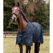 Waldhausen Tappeto da Esterno Scandic Multi-Layer 100/250g Nightblue Waldhausen Tappeto da Esterno Scandic Multi-Layer 100/250g Nightblue