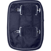 Waldhausen Estensore per coperta Nordic Blu notte Waldhausen Estensore per coperta Nordic Blu notte