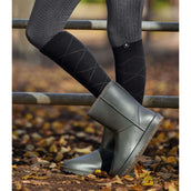 ELT Stivali Rainless Asphalt ELT Stivali Rainless Asphalt