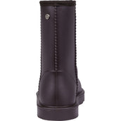 ELT Stivali Rainless Espresso ELT Stivali Rainless Espresso