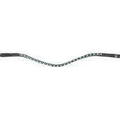 Waldhausen Frontalino X-Line Glam Petrol Blue Waldhausen Frontalino X-Line Glam Petrol Blue