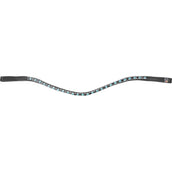 Waldhausen Frontalino X-Line Glam Petrol Blue Waldhausen Frontalino X-Line Glam Petrol Blue