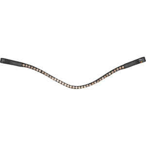 Waldhausen Frontalino X-Line Glam Nero Pesca Waldhausen Frontalino X-Line Glam Nero Pesca
