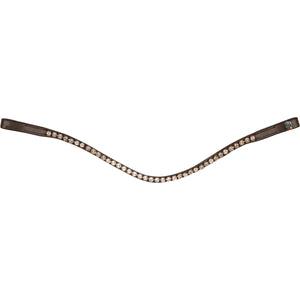 Waldhausen Frontalino X-Line Glam Marrone Pesca Waldhausen Frontalino X-Line Glam Marrone Pesca