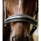 Waldhausen Capezzina S-Line Glamour Nero Waldhausen Capezzina S-Line Glamour Nero