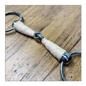 Waldhausen Fasce per imboccatura Waldhausen Fasce per imboccatura