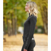 ELT Shirt Madison Nero ELT Shirt Madison Nero