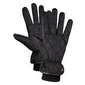 ELT Guanti Diamond Winter Nero ELT Guanti Diamond Winter Nero