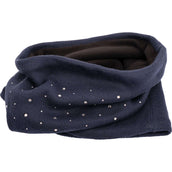 ELT Sciarpa Kaley Blu profondo ELT Sciarpa Kaley Blu profondo