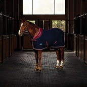 WeatherBeeta Cooler Thermocell Standard Neck Navy/Burgundy WeatherBeeta Cooler Thermocell Standard Neck Navy/Burgundy