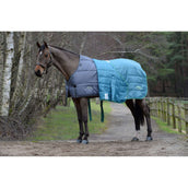 WeatherBeeta Liner Green-Tec Heavy Grigio WeatherBeeta Liner Green-Tec Heavy Grigio