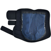 WeatherBeeta Stivali da ghiaccio Therapy-Tec II Ultra Cool Nero WeatherBeeta Stivali da ghiaccio Therapy-Tec II Ultra Cool Nero