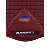 WeatherBeeta Sottosella Prime Air-Tec Uso generale Borgogna WeatherBeeta Sottosella Prime Air-Tec Uso generale Borgogna