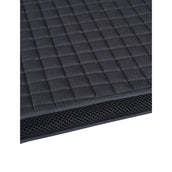 WeatherBeeta Sottosella Prime Air-Tec Uso generale Carbone WeatherBeeta Sottosella Prime Air-Tec Uso generale Carbone