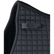 WeatherBeeta Sottosella Prime Air-Tec Uso generale Carbone WeatherBeeta Sottosella Prime Air-Tec Uso generale Carbone