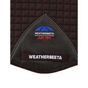 WeatherBeeta Sottosella Prime Air-Tec Uso generale Cioccolato WeatherBeeta Sottosella Prime Air-Tec Uso generale Cioccolato