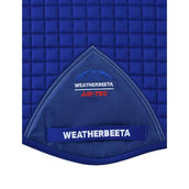 WeatherBeeta Sottosella Prime Air-Tec Uso generale Cobalto WeatherBeeta Sottosella Prime Air-Tec Uso generale Cobalto