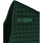 WeatherBeeta Sottosella Prime Air-Tec Uso generale Forest Green WeatherBeeta Sottosella Prime Air-Tec Uso generale Forest Green