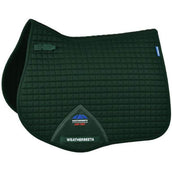 WeatherBeeta Sottosella Prime Air-Tec Uso generale Forest Green WeatherBeeta Sottosella Prime Air-Tec Uso generale Forest Green