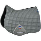 WeatherBeeta Sottosella Prime Air-Tec Uso generale Grigio WeatherBeeta Sottosella Prime Air-Tec Uso generale Grigio