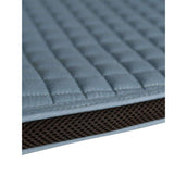 WeatherBeeta Sottosella Prime Air-Tec Uso generale Washed Denim WeatherBeeta Sottosella Prime Air-Tec Uso generale Washed Denim