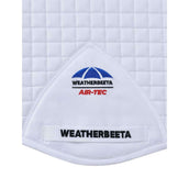 WeatherBeeta Sottosella Prime Air-Tec Uso generale Bianco WeatherBeeta Sottosella Prime Air-Tec Uso generale Bianco
