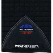 WeatherBeeta Sottosella Prime Air-Tec Dressage Nero WeatherBeeta Sottosella Prime Air-Tec Dressage Nero