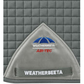 WeatherBeeta Sottosella Prime Air-Tec Dressage Grigio WeatherBeeta Sottosella Prime Air-Tec Dressage Grigio