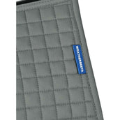 WeatherBeeta Sottosella Prime Air-Tec Dressage Grigio WeatherBeeta Sottosella Prime Air-Tec Dressage Grigio