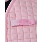 WeatherBeeta Sottosella Prime Air-Tec Dressage Light Pink WeatherBeeta Sottosella Prime Air-Tec Dressage Light Pink