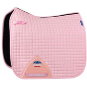 WeatherBeeta Sottosella Prime Air-Tec Dressage Light Pink WeatherBeeta Sottosella Prime Air-Tec Dressage Light Pink