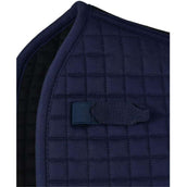 WeatherBeeta Sottosella Prime Air-Tec Dressage Navy WeatherBeeta Sottosella Prime Air-Tec Dressage Navy