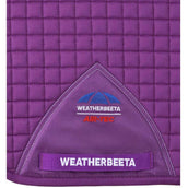 WeatherBeeta Sottosella Prime Air-Tec Dressage Viola WeatherBeeta Sottosella Prime Air-Tec Dressage Viola