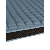 WeatherBeeta Sottosella Prime Air-Tec Dressage Washed Denim WeatherBeeta Sottosella Prime Air-Tec Dressage Washed Denim