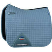 WeatherBeeta Sottosella Prime Air-Tec Dressage Washed Denim WeatherBeeta Sottosella Prime Air-Tec Dressage Washed Denim