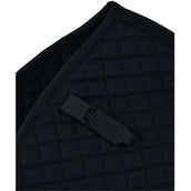 WeatherBeeta Sottosella Prime Air-Tec saltando Nero WeatherBeeta Sottosella Prime Air-Tec saltando Nero