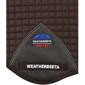 WeatherBeeta Sottosella Prime Air-Tec saltando Cioccolato WeatherBeeta Sottosella Prime Air-Tec saltando Cioccolato