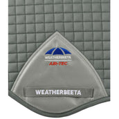 WeatherBeeta Sottosella Prime Air-Tec saltando Grigio WeatherBeeta Sottosella Prime Air-Tec saltando Grigio