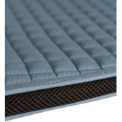 WeatherBeeta Sottosella Prime Air-Tec saltando Washed Denim WeatherBeeta Sottosella Prime Air-Tec saltando Washed Denim