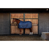 WeatherBeeta Liner ComFiTec 300g Navy WeatherBeeta Liner ComFiTec 300g Navy