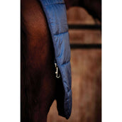 WeatherBeeta Liner ComFiTec Thermi-Heat 100g Navy WeatherBeeta Liner ComFiTec Thermi-Heat 100g Navy