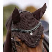 Waldhausen Cuffietta Nepal Waldhausen Cuffietta Nepal