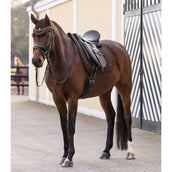 Waldhausen Cuffietta Nepal Waldhausen Cuffietta Nepal