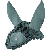 Waldhausen Cuffietta Turin Pine Green Waldhausen Cuffietta Turin Pine Green