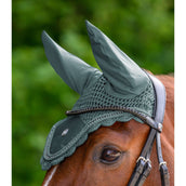 Waldhausen Cuffietta Turin Pine Green Waldhausen Cuffietta Turin Pine Green