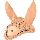 Waldhausen Cuffietta Turin Pesca Waldhausen Cuffietta Turin Pesca