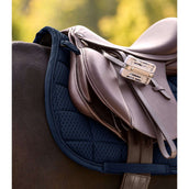 Waldhausen Sottosella Breath Performance Uso generale Night Blue Waldhausen Sottosella Breath Performance Uso generale Night Blue