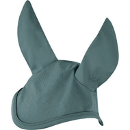 Waldhausen Cuffietta Performance Pine Green Waldhausen Cuffietta Performance Pine Green