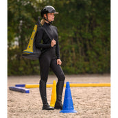 Waldhausen Pedine XL Set di 8 Blu/Giallo Waldhausen Pedine XL Set di 8 Blu/Giallo